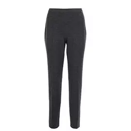 Брюки LUISA SPAGNOLI