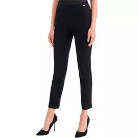 Брюки LUISA SPAGNOLI