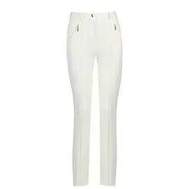 Брюки LUISA SPAGNOLI