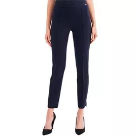 Брюки LUISA SPAGNOLI