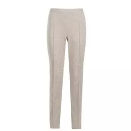 Брюки LUISA SPAGNOLI
