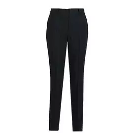 Брюки LUISA SPAGNOLI