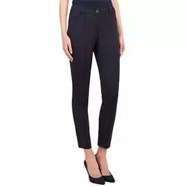 Брюки LUISA SPAGNOLI