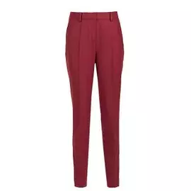 Брюки LUISA SPAGNOLI