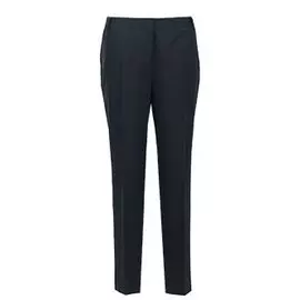 Брюки LUISA SPAGNOLI