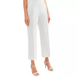 Брюки LUISA SPAGNOLI