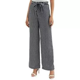 Брюки LUISA SPAGNOLI