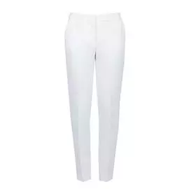 Брюки LUISA SPAGNOLI