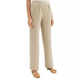 Брюки LUISA SPAGNOLI