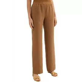 Брюки LUISA SPAGNOLI