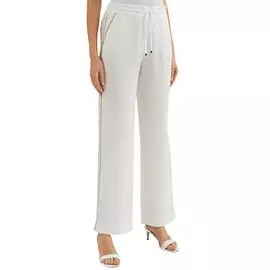 Брюки LUISA SPAGNOLI