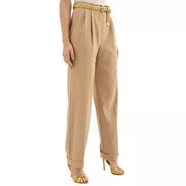 Брюки LUISA SPAGNOLI