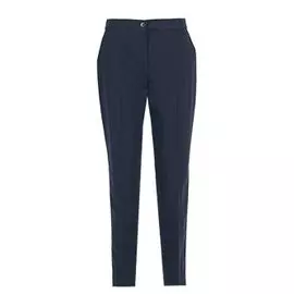 Брюки LUISA SPAGNOLI