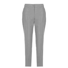 Брюки LUISA SPAGNOLI