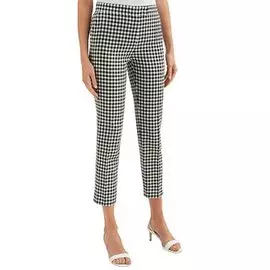 Брюки LUISA SPAGNOLI