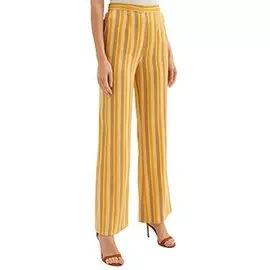 Брюки LUISA SPAGNOLI