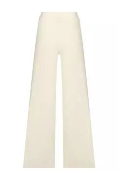 Брюки LUISA SPAGNOLI