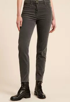 Брюки LUISA SPAGNOLI