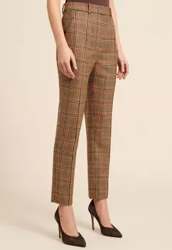 Брюки LUISA SPAGNOLI