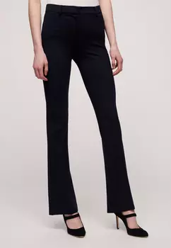 Брюки LUISA SPAGNOLI