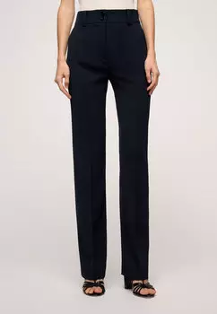 Брюки LUISA SPAGNOLI