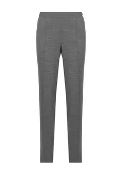 Брюки LUISA SPAGNOLI