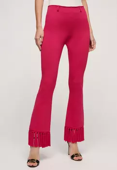 Брюки LUISA SPAGNOLI