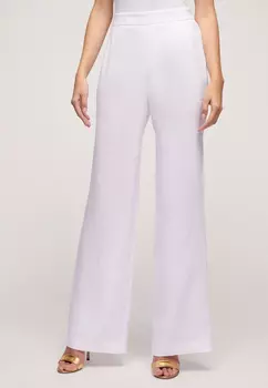 Брюки LUISA SPAGNOLI