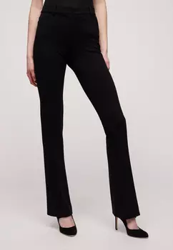 Брюки LUISA SPAGNOLI