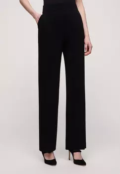 Брюки LUISA SPAGNOLI