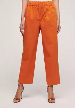 Брюки LUISA SPAGNOLI