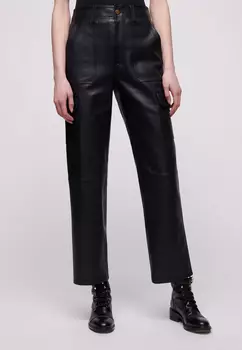 Брюки LUISA SPAGNOLI