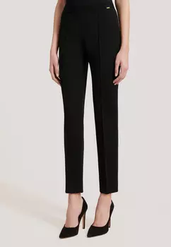 Брюки LUISA SPAGNOLI
