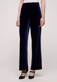 Брюки LUISA SPAGNOLI