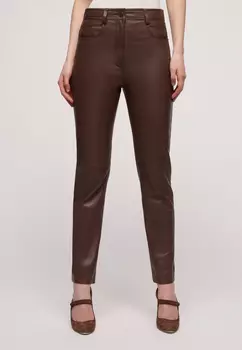 Брюки LUISA SPAGNOLI