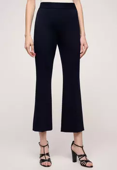 Брюки LUISA SPAGNOLI