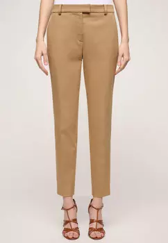 Брюки LUISA SPAGNOLI