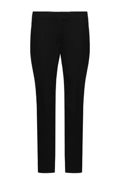 Брюки LUISA SPAGNOLI