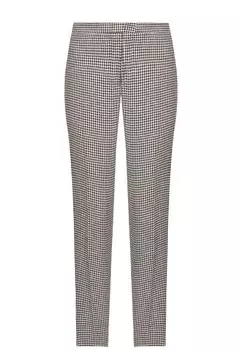 Брюки LUISA SPAGNOLI