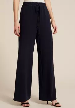 Брюки LUISA SPAGNOLI