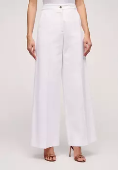 Брюки LUISA SPAGNOLI