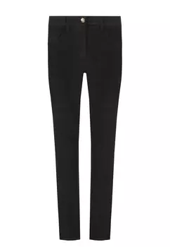 Брюки LUISA SPAGNOLI