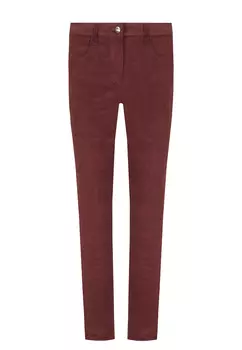 Брюки LUISA SPAGNOLI