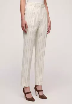 Брюки LUISA SPAGNOLI