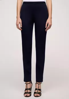 Брюки LUISA SPAGNOLI