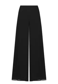 Брюки LUISA SPAGNOLI