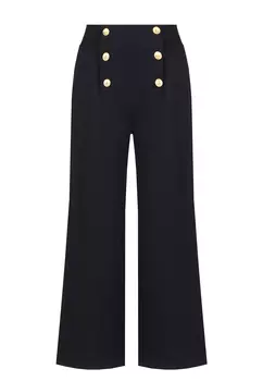 Брюки LUISA SPAGNOLI