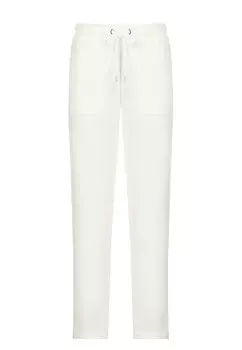 Брюки LUISA SPAGNOLI