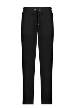 Брюки LUISA SPAGNOLI