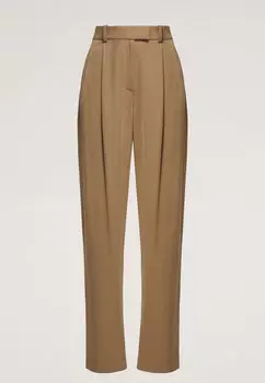 Брюки LUISA SPAGNOLI